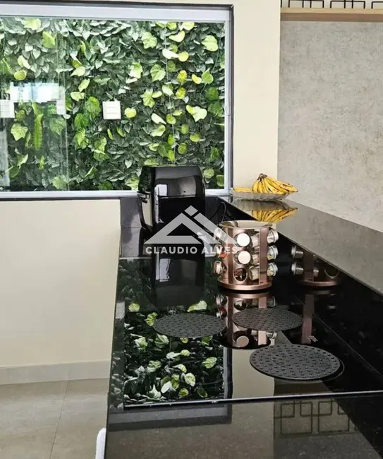 Foto 8 de Casa de Condomínio com 2 quartos à venda, 162m2 em Feira De Santana - BA