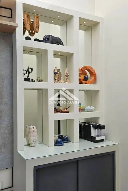 Foto 9 de Casa de Condomínio com 2 quartos à venda, 162m2 em Feira De Santana - BA