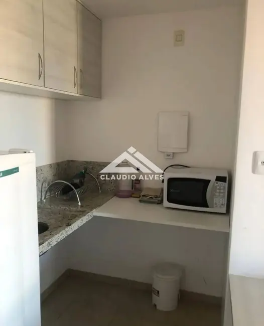 Foto 8 de Apartamento com 1 quarto à venda, 70m2 em Feira De Santana - BA