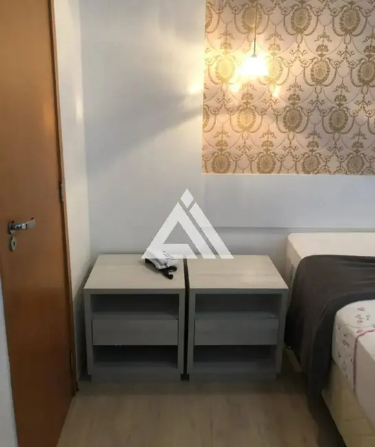 Foto 9 de Apartamento com 1 quarto à venda, 70m2 em Feira De Santana - BA