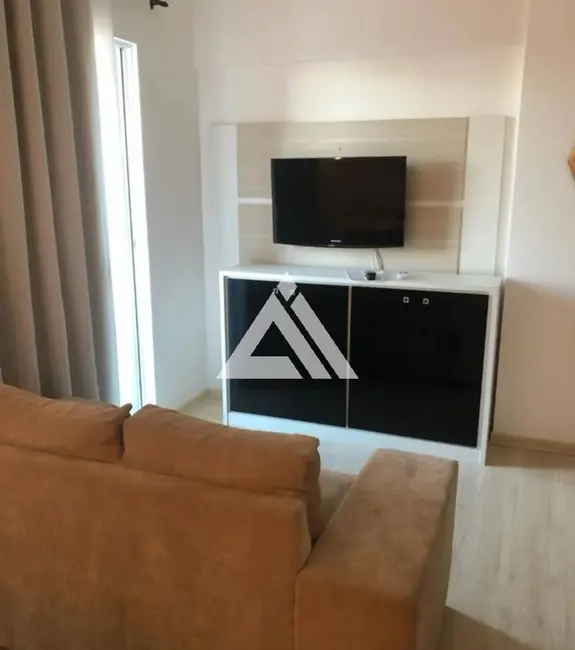 Foto 3 de Apartamento com 1 quarto à venda, 70m2 em Feira De Santana - BA