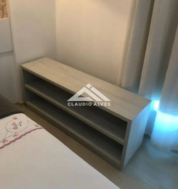 Foto 4 de Apartamento com 1 quarto à venda, 70m2 em Feira De Santana - BA