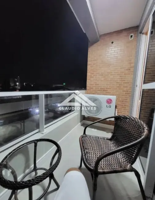Foto 5 de Apartamento com 1 quarto à venda, 70m2 em Feira De Santana - BA