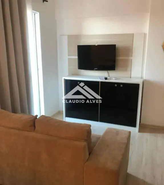 Foto 3 de Apartamento com 1 quarto à venda, 70m2 em Feira De Santana - BA