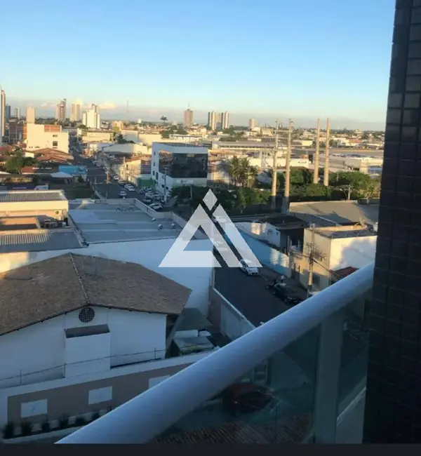 Foto 6 de Apartamento com 1 quarto à venda, 70m2 em Feira De Santana - BA