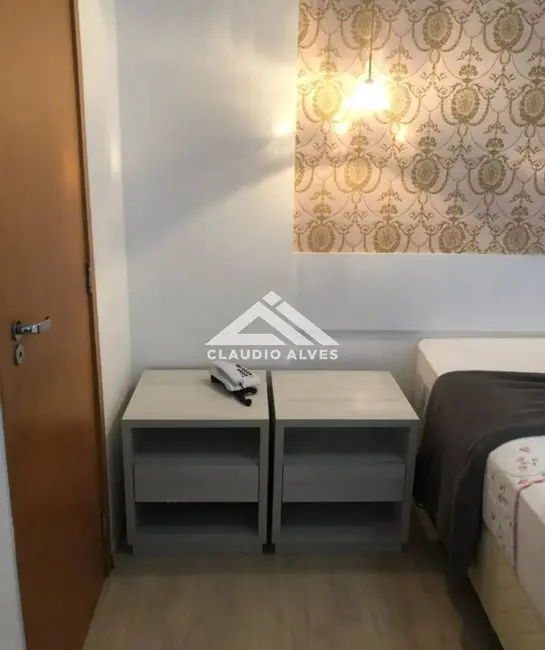 Foto 9 de Apartamento com 1 quarto à venda, 70m2 em Feira De Santana - BA