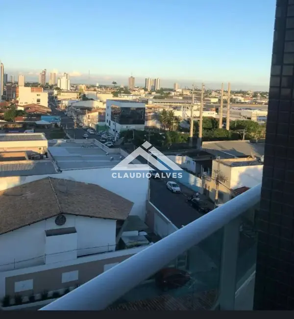 Foto 6 de Apartamento com 1 quarto à venda, 70m2 em Feira De Santana - BA
