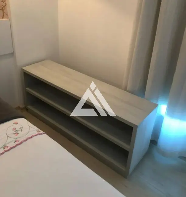 Foto 4 de Apartamento com 1 quarto à venda, 70m2 em Feira De Santana - BA