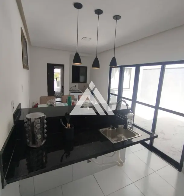 Foto 7 de Casa de Condomínio com 2 quartos à venda, 50m2 em Feira De Santana - BA