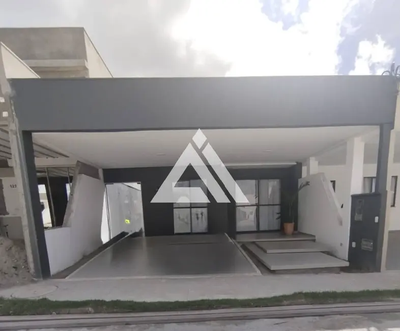 Foto 3 de Casa de Condomínio com 2 quartos à venda, 50m2 em Feira De Santana - BA