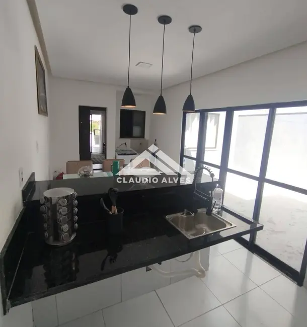 Casa de Condomínio com 2 quartos à venda, 50m2 em Feira De Santana - BA - imagem 7 Foto 7 de Casa de Condomínio com 2 quartos à venda, 50m2 em Feira De Santana - BA