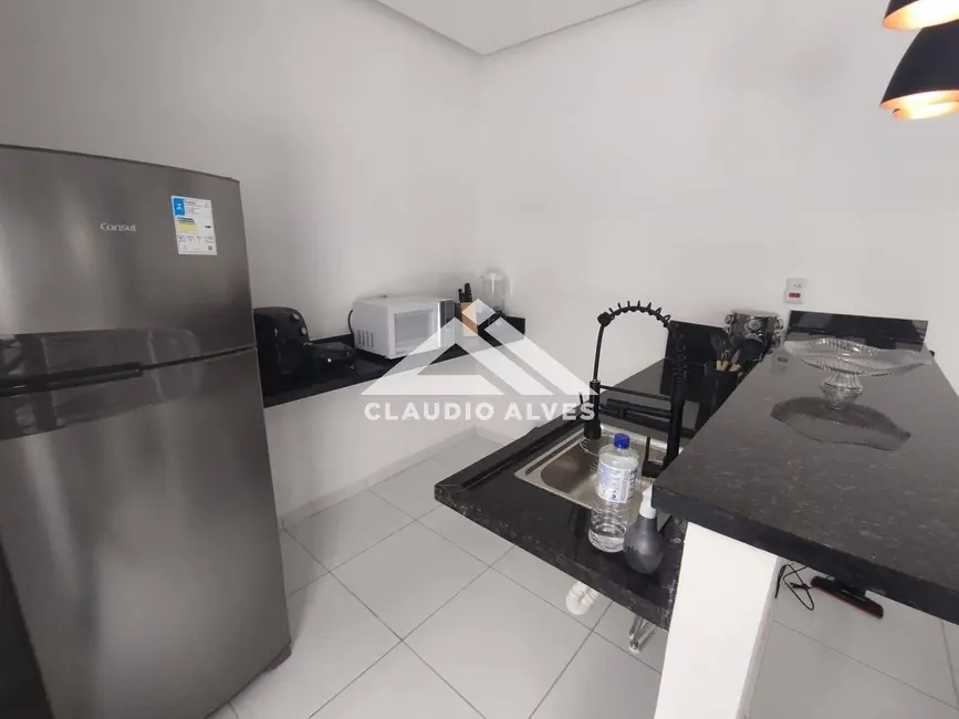 Casa de Condomínio com 2 quartos à venda, 50m2 em Feira De Santana - BA - imagem 8 Foto 8 de Casa de Condomínio com 2 quartos à venda, 50m2 em Feira De Santana - BA