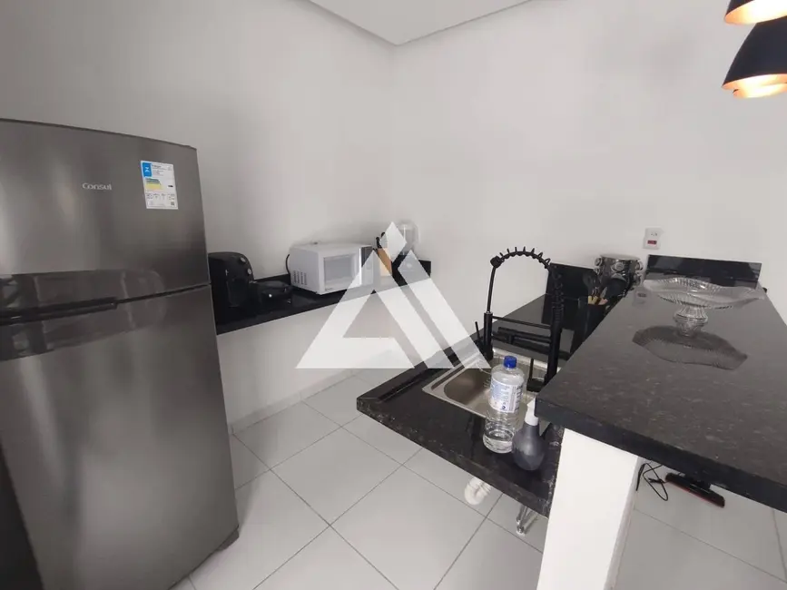 Foto 8 de Casa de Condomínio com 2 quartos à venda, 50m2 em Feira De Santana - BA