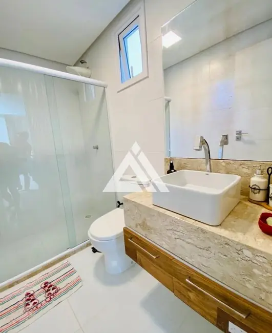 Foto 7 de Casa de Condomínio com 4 quartos para alugar, 348m2 em Feira De Santana - BA