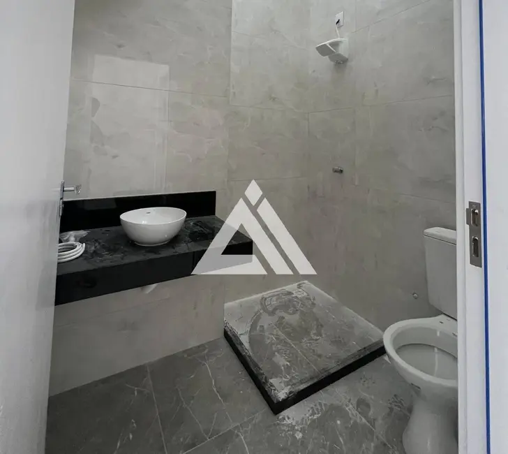 Foto 5 de Casa com 2 quartos à venda, 125m2 em Feira De Santana - BA