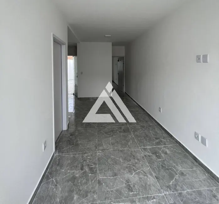 Foto 3 de Casa com 2 quartos à venda, 125m2 em Feira De Santana - BA