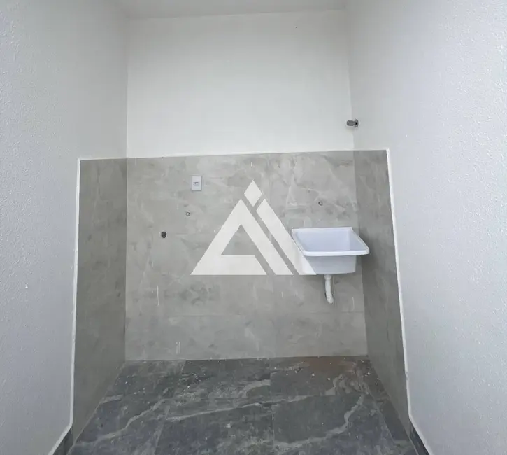 Foto 9 de Casa com 2 quartos à venda, 125m2 em Feira De Santana - BA