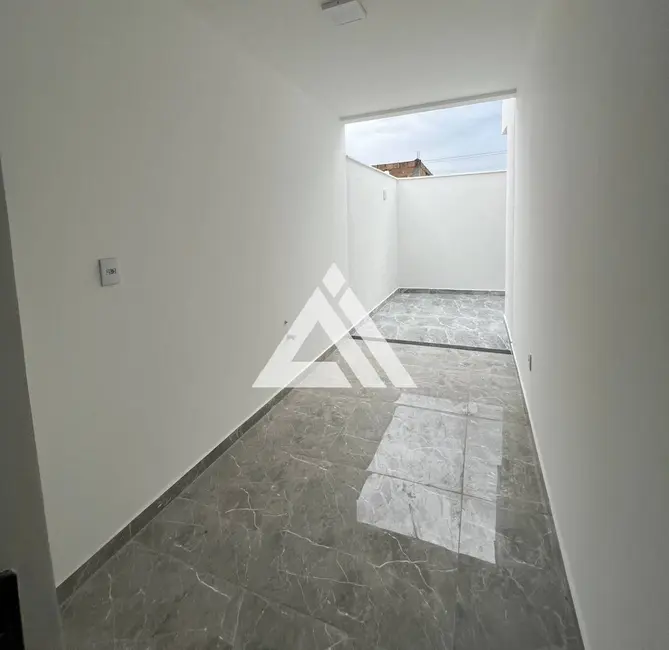 Foto 8 de Casa com 2 quartos à venda, 125m2 em Feira De Santana - BA