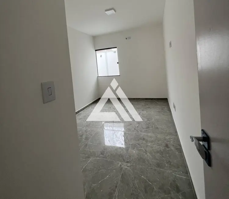 Foto 7 de Casa com 2 quartos à venda, 125m2 em Feira De Santana - BA