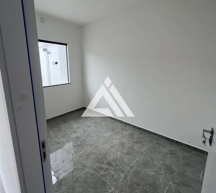 Foto 6 de Casa com 2 quartos à venda, 125m2 em Feira De Santana - BA