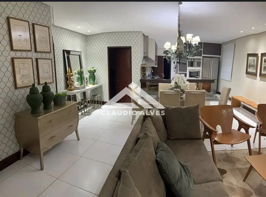 Foto 4 de Chácara à venda, 6500m2 em Feira De Santana - BA