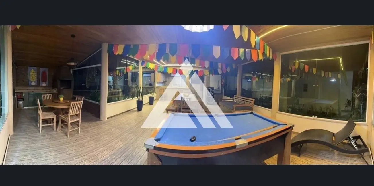 Foto 8 de Chácara à venda, 6500m2 em Feira De Santana - BA