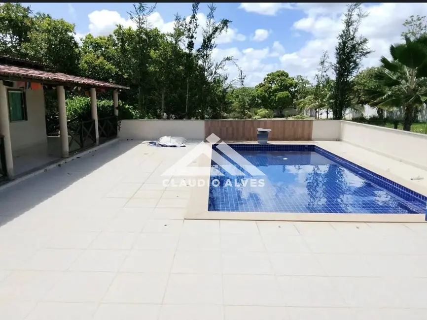 Foto 2 de Chácara à venda, 6500m2 em Feira De Santana - BA