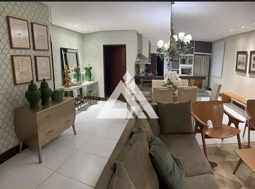 Foto 4 de Chácara à venda, 6500m2 em Feira De Santana - BA