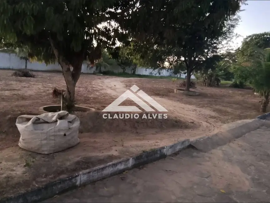 Foto 9 de Chácara à venda, 6500m2 em Feira De Santana - BA