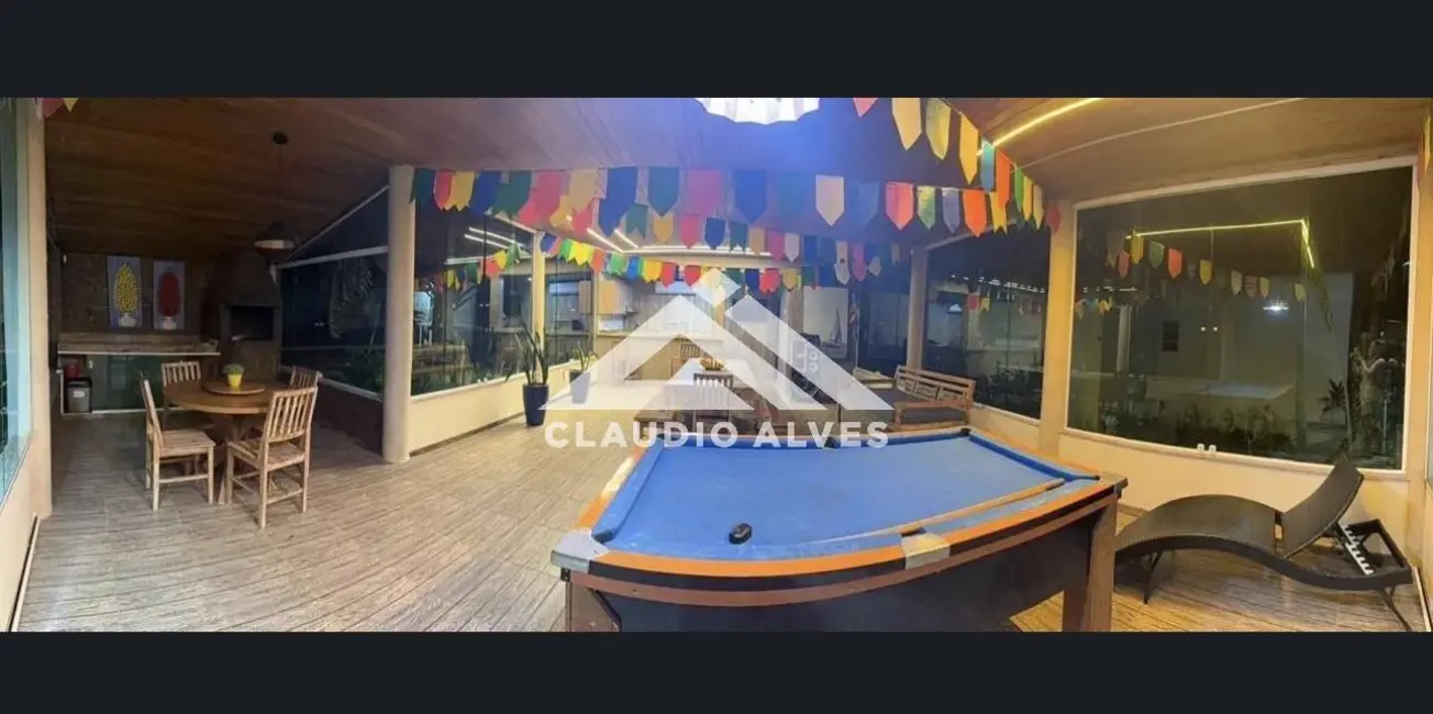 Foto 8 de Chácara à venda, 6500m2 em Feira De Santana - BA
