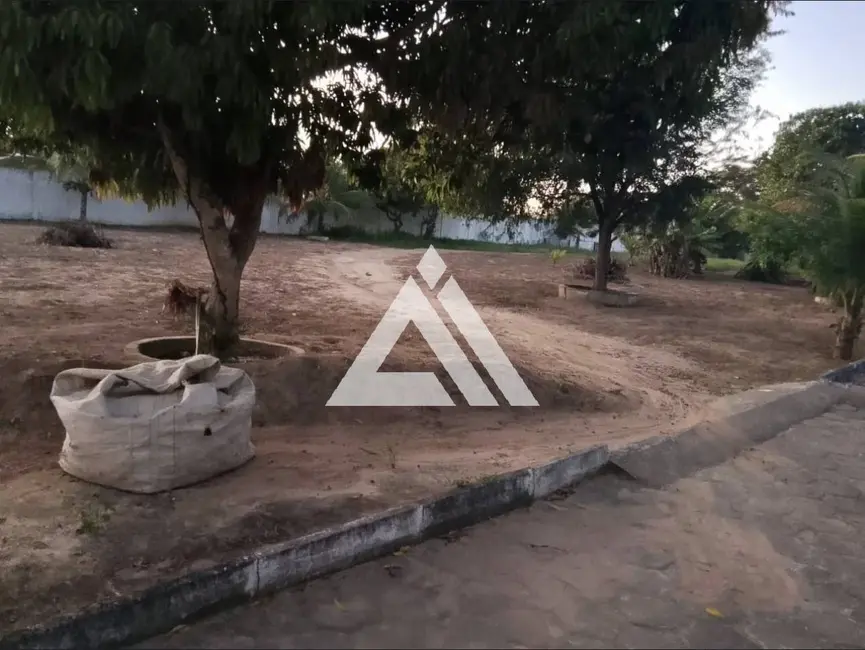 Foto 9 de Chácara à venda, 6500m2 em Feira De Santana - BA