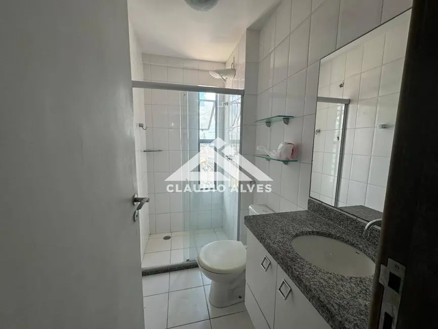 Foto 6 de Apartamento com 1 quarto à venda, 40m2 em Feira De Santana - BA
