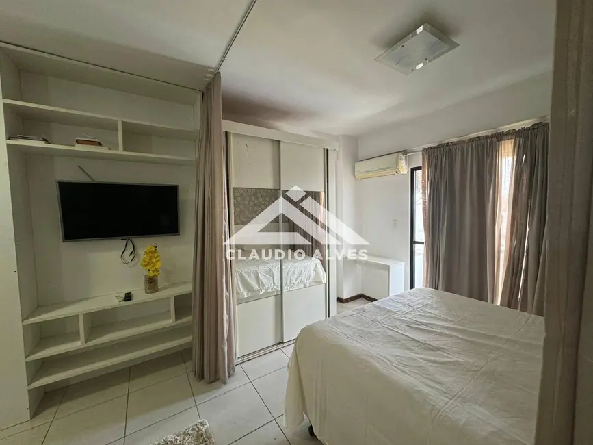 Foto 5 de Apartamento com 1 quarto à venda, 40m2 em Feira De Santana - BA