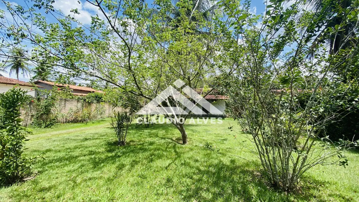Foto 2 de Terreno / Lote à venda, 2178m2 em Feira De Santana - BA