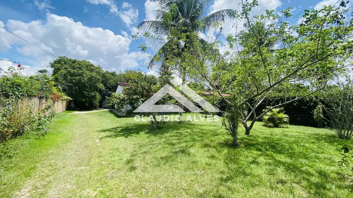 Foto 3 de Terreno / Lote à venda, 2178m2 em Feira De Santana - BA