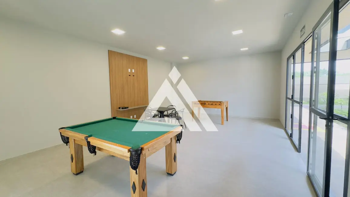 Foto 8 de Casa de Condomínio com 3 quartos à venda, 63m2 em Feira De Santana - BA