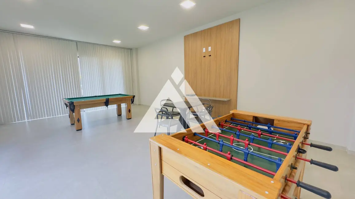 Foto 7 de Casa de Condomínio com 3 quartos à venda, 63m2 em Feira De Santana - BA