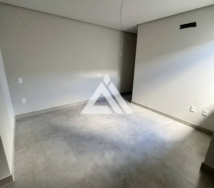 Foto 8 de Casa com 3 quartos à venda, 85m2 em Feira De Santana - BA