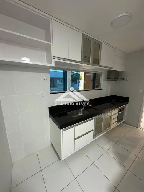 Casa de Condomínio com 3 quartos à venda, 135m2 em Feira De Santana - BA - imagem 9 Foto 9 de Casa de Condomínio com 3 quartos à venda, 135m2 em Feira De Santana - BA