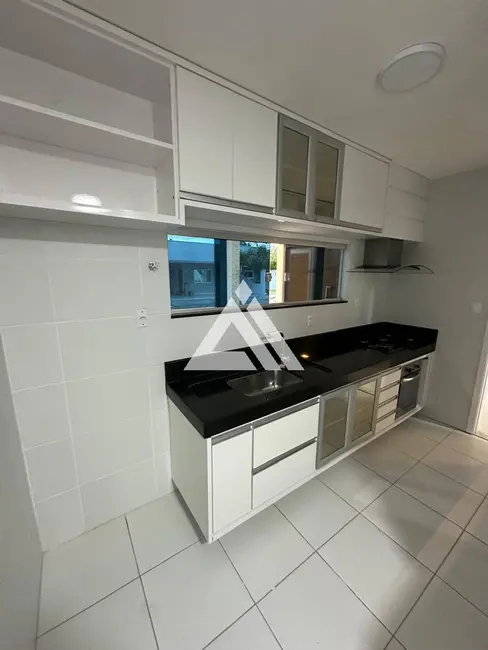 Foto 9 de Casa de Condomínio com 3 quartos à venda, 135m2 em Feira De Santana - BA