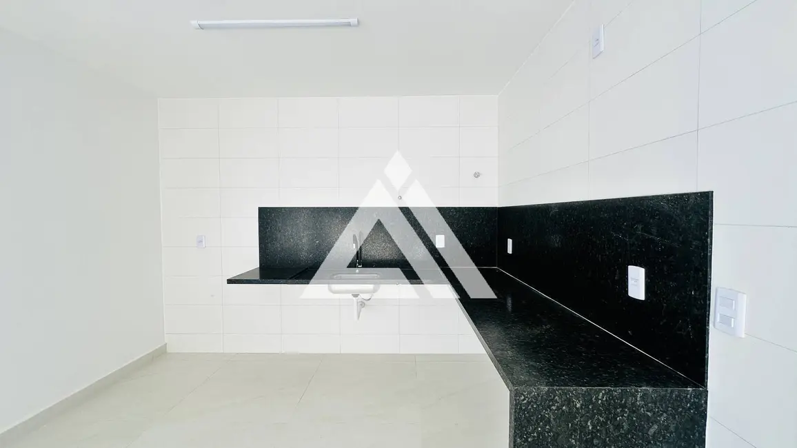 Foto 7 de Casa com 3 quartos à venda, 176m2 em Feira De Santana - BA