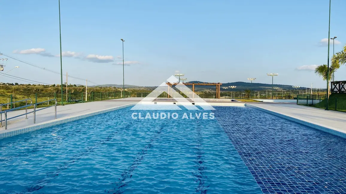 Foto 5 de Terreno / Lote à venda, 311m2 em Feira De Santana - BA