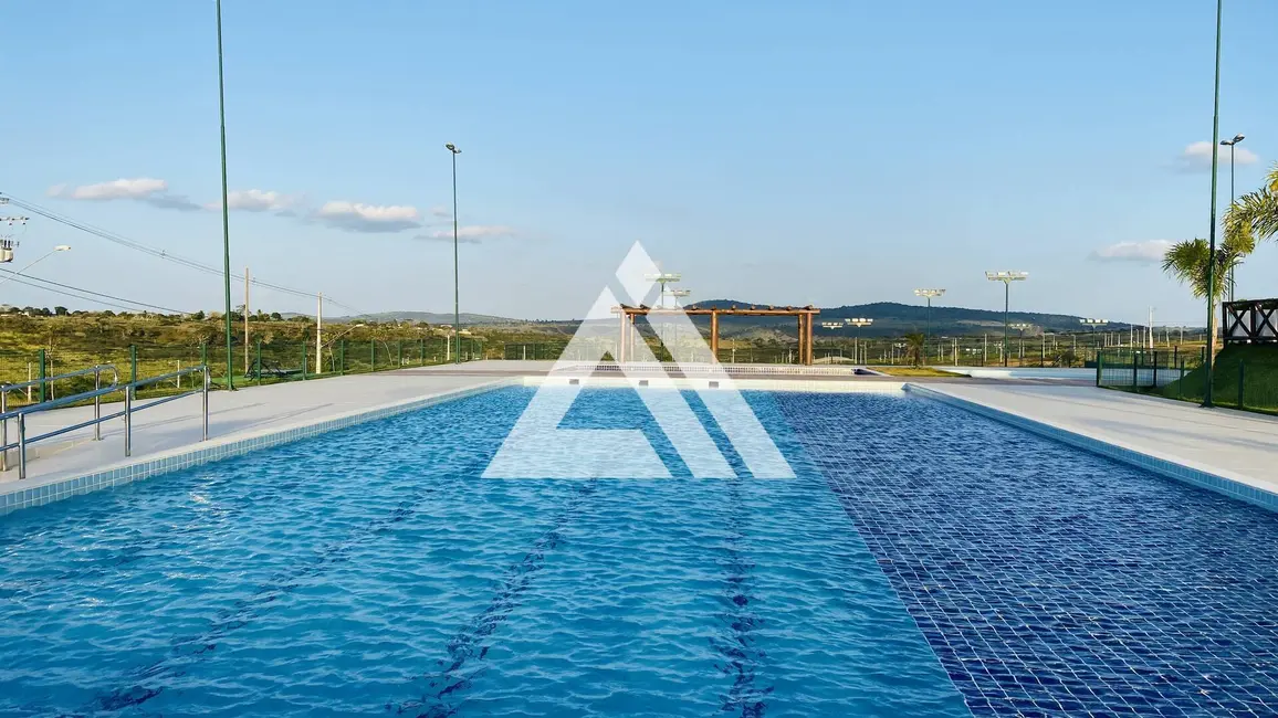 Foto 5 de Terreno / Lote à venda, 311m2 em Feira De Santana - BA