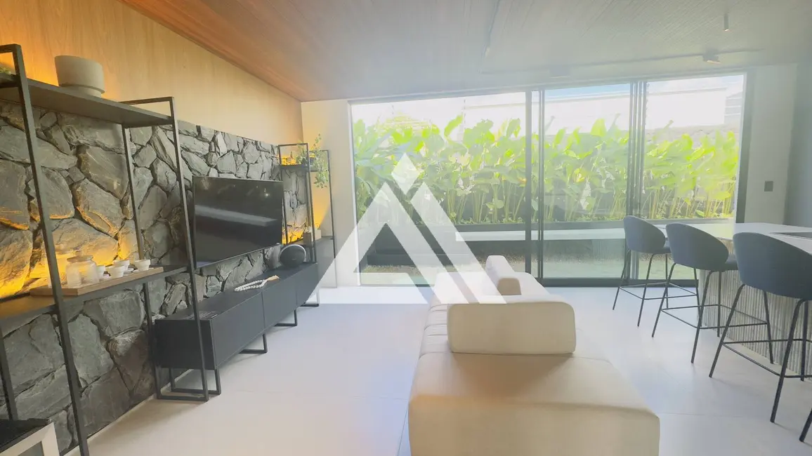 Foto 3 de Casa de Condomínio com 3 quartos à venda, 89m2 em Feira De Santana - BA