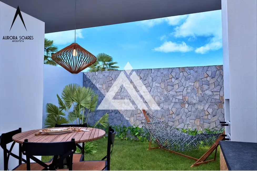 Foto 9 de Casa com 2 quartos à venda, 70m2 em Feira De Santana - BA