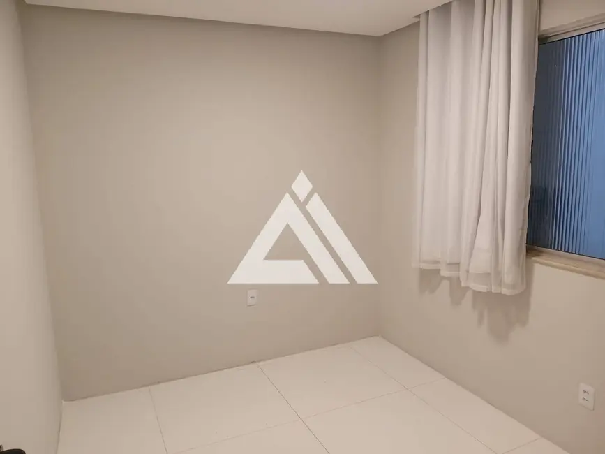 Foto 7 de Casa de Condomínio com 3 quartos à venda, 100m2 em Feira De Santana - BA