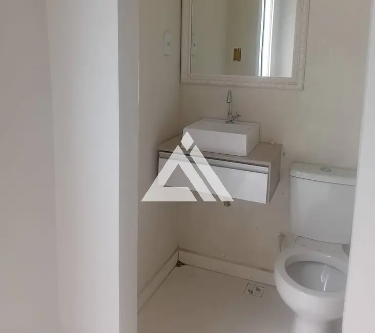 Foto 8 de Casa de Condomínio com 3 quartos à venda, 100m2 em Feira De Santana - BA