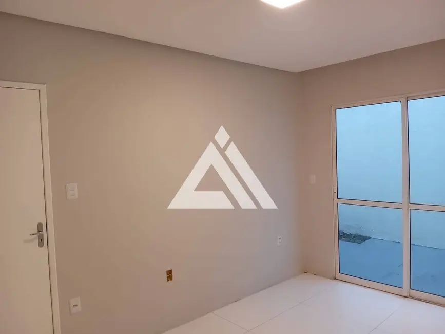 Foto 4 de Casa de Condomínio com 3 quartos à venda, 100m2 em Feira De Santana - BA