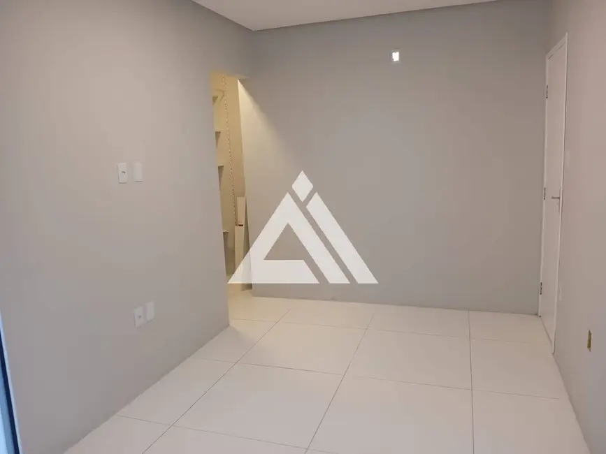 Foto 3 de Casa de Condomínio com 3 quartos à venda, 100m2 em Feira De Santana - BA