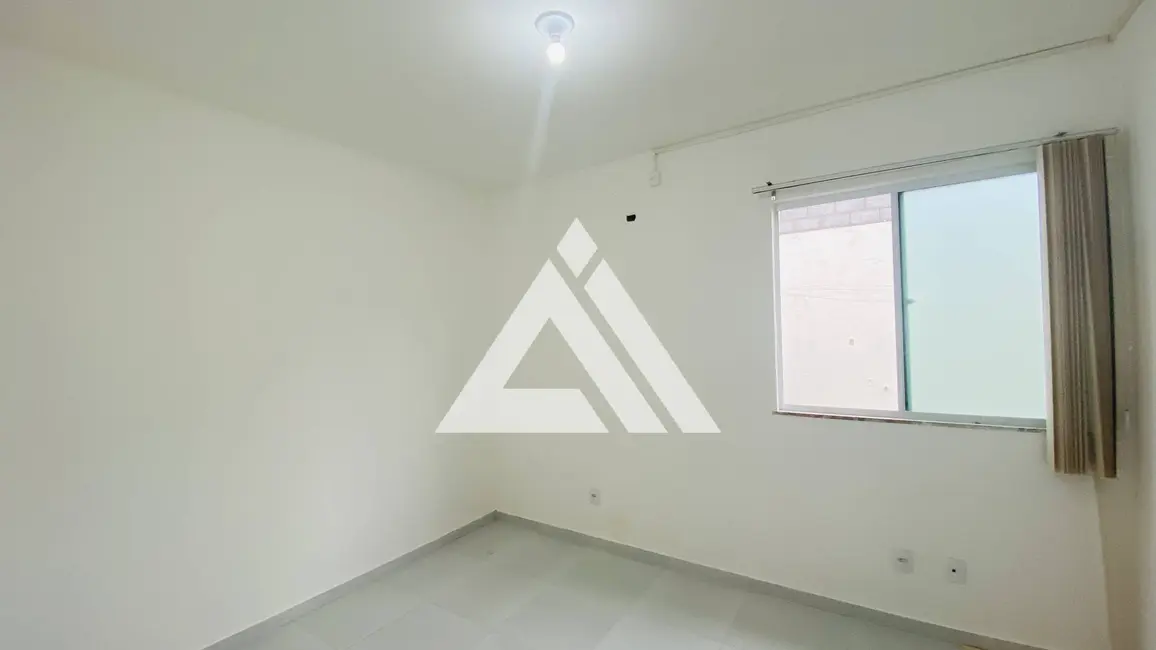 Foto 9 de Casa de Condomínio com 3 quartos à venda, 72m2 em Feira De Santana - BA